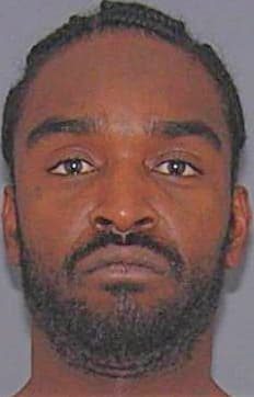 Kirkland Thomas - Hamilton County, OH 