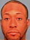 Jones Armon - Columbia County, AR 