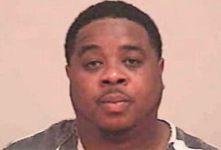 Wilcox Cavanaugh - Tift County, GA 