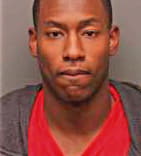 Davis Charles - Shelby County, TN 