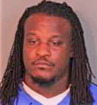 Hemphill Cory - Shelby County, TN 