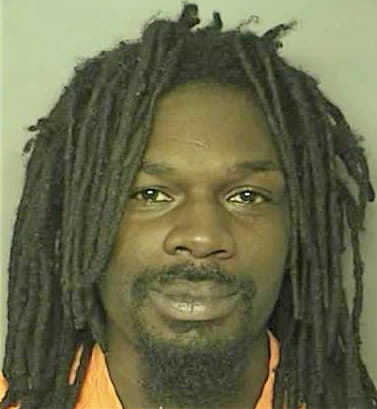 Bessent Delton - Horry County, SC 