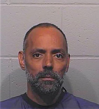 Finnell Drecc - Johnson County, KS 