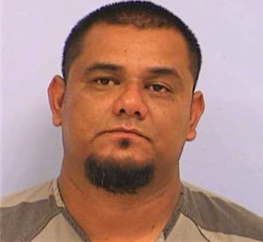 Guerra Francisco - Travis County, TX 