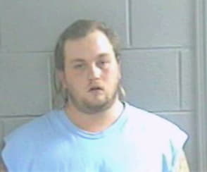 Barnes James - Kenton County, KY 