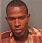Williams James - Shelby County, TN 
