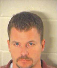 Norris Jamie - Fulton County, GA 