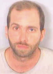 Friedrich John - Fulton County, GA 