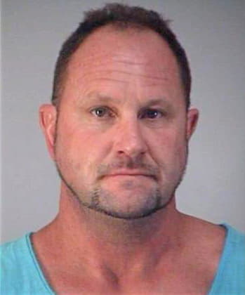 Wharran Joseph - Lake County, FL 