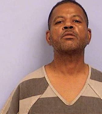 Wilson Lawrence - Travis County, TX 