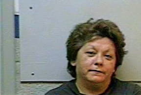 Jones Lesa - Henderson County, KY 
