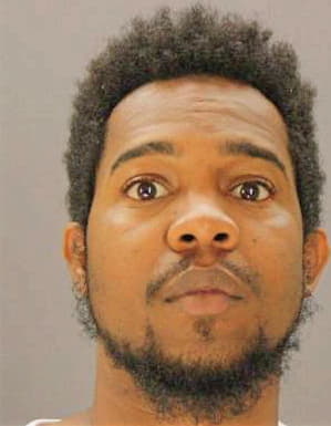 Martin Marvin - Dallas County, TX 
