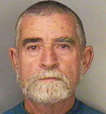 Anderson Neil - Polk County, FL 