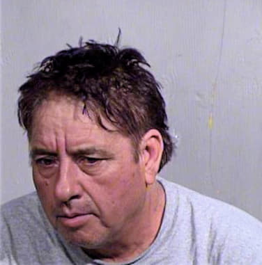 Villarreal Pablo - Maricopa County, AZ 