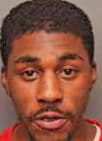 Boram Patrick - Shelby County, TN 