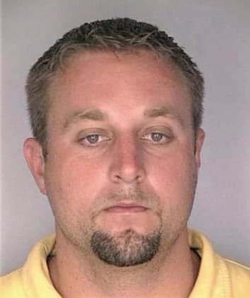 Hildebrand Paul - Hillsborough County, FL 