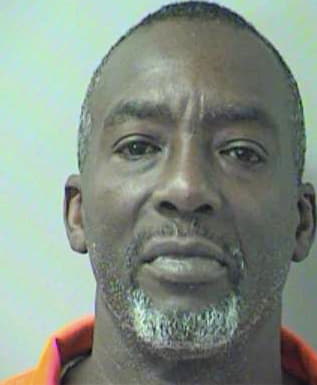 Boutwell Ray - Okaloosa County, FL 