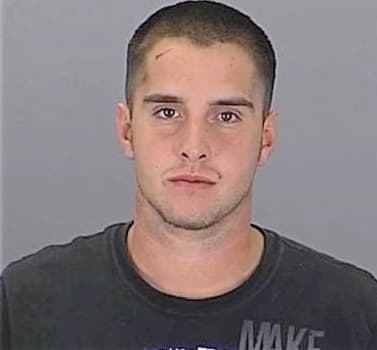 Robbibaro Ronald - Pasco County, FL 