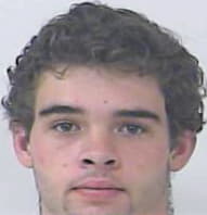 Hernandez Roy - StLucie County, FL 
