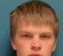 Gohl Ryne - Stearns County, MN 