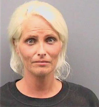 Varney Sondra - Hillsborough County, FL 