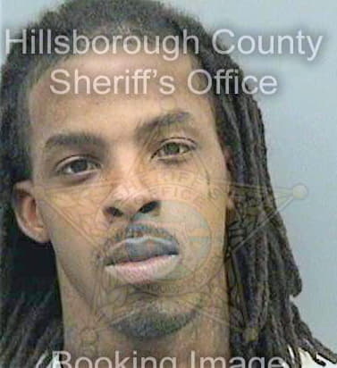 Ruth Tavarus - Hillsborough County, FL 