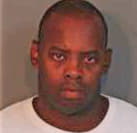 Turner Terrick - Shelby County, TN 