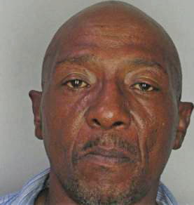 Hampton Alvin - Hillsborough County, FL 