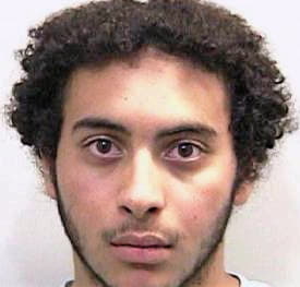 Elzawahry Ameer - Leon County, FL 