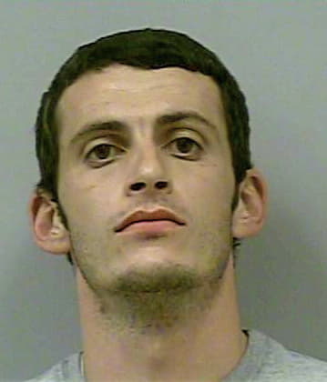 Dollar Bobby - Gwinnett County, GA 