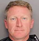 Johnson Christopher - Greenville County, SC 
