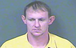 Looney Christopher - Desoto County, MS 