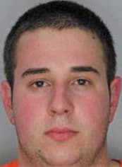 Rossi Devin - Hillsborough County, FL 