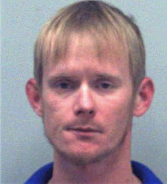 Fryer Donovan - Gwinnett County, GA 