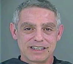 Giuliani Frank - Anderson County, SC 