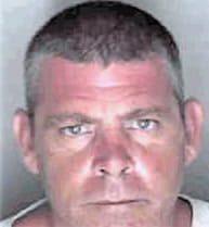 Somma Gaetano - Sarasota County, FL 