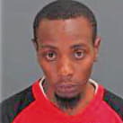 Mbugua George - Cobb County, GA 