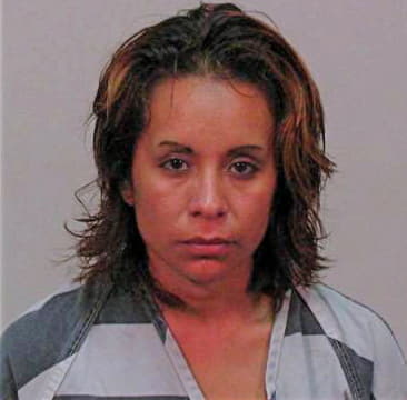 Herrera Hermelinda - Tift County, GA 