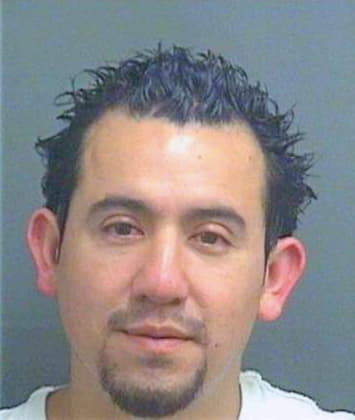 Clemente Hugo - PalmBeach County, FL 
