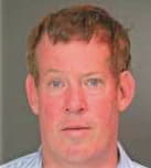 Mcdade James - Bucks County, PA 