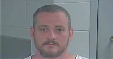 Kiser Joey - Pike County, KY 