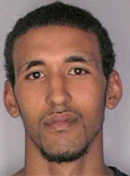 Mccollum Joseph - Hillsborough County, FL 
