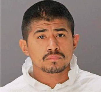 Andrade Juan - Dallas County, TX 