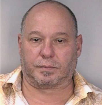 Varela Lauro - Hillsborough County, FL 