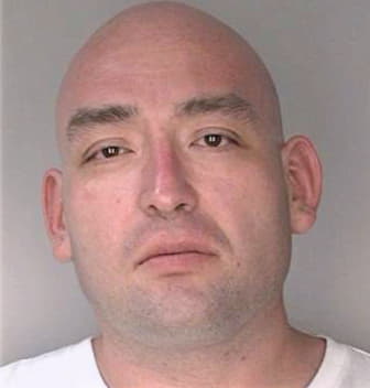 Avalos Lorenzo - Hillsborough County, FL 