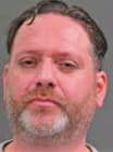 Donohue Matthew - Bucks County, PA 