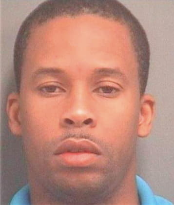 Allen Phillip - PalmBeach County, FL 