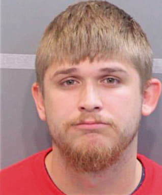 Thurman Ryan - Hamilton County, TN 