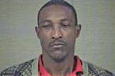 Mckoy Sherwin - Harnett County, NC 