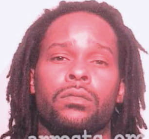 Smith Troy - Lucas County, OH 
